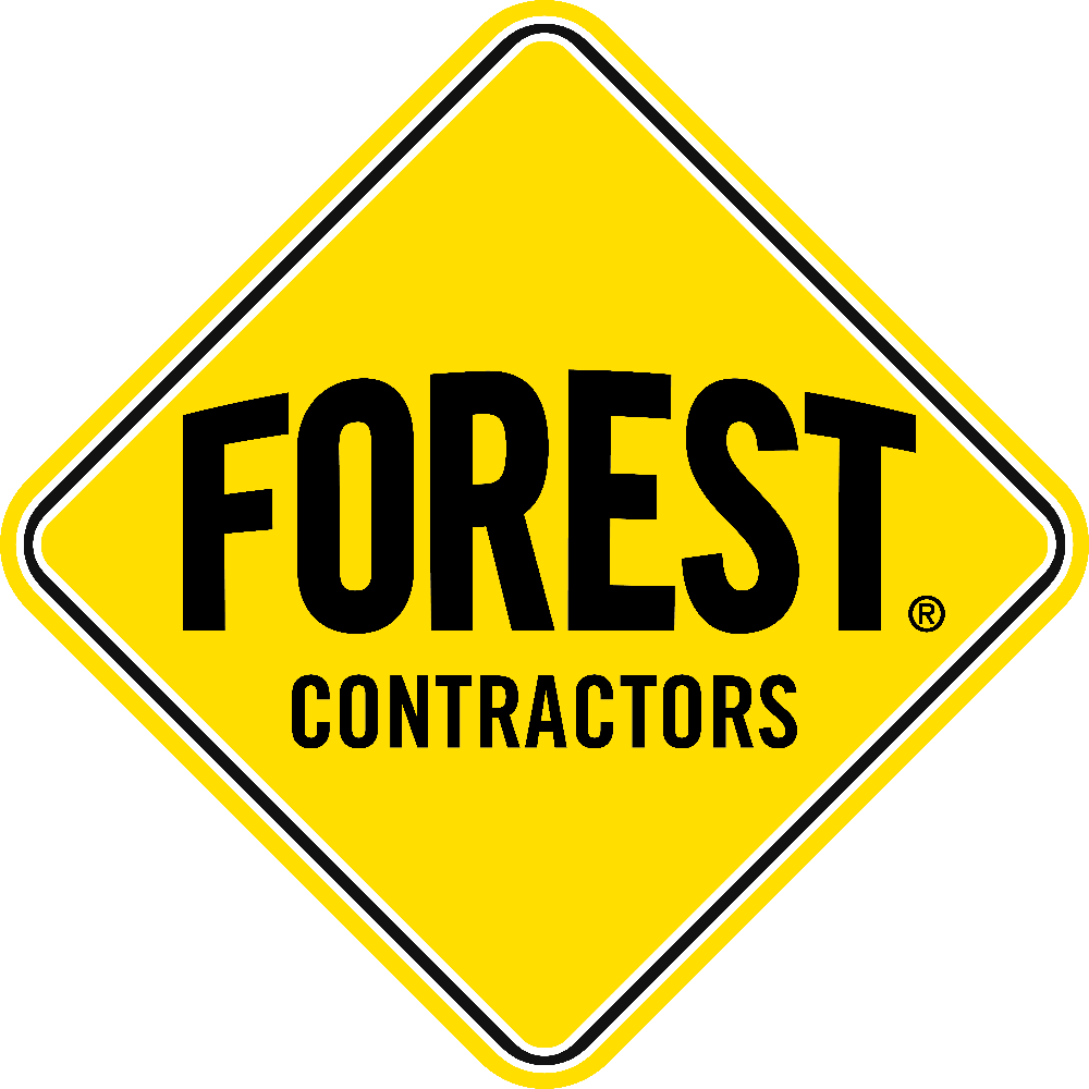 Forest Contractors Ltd.