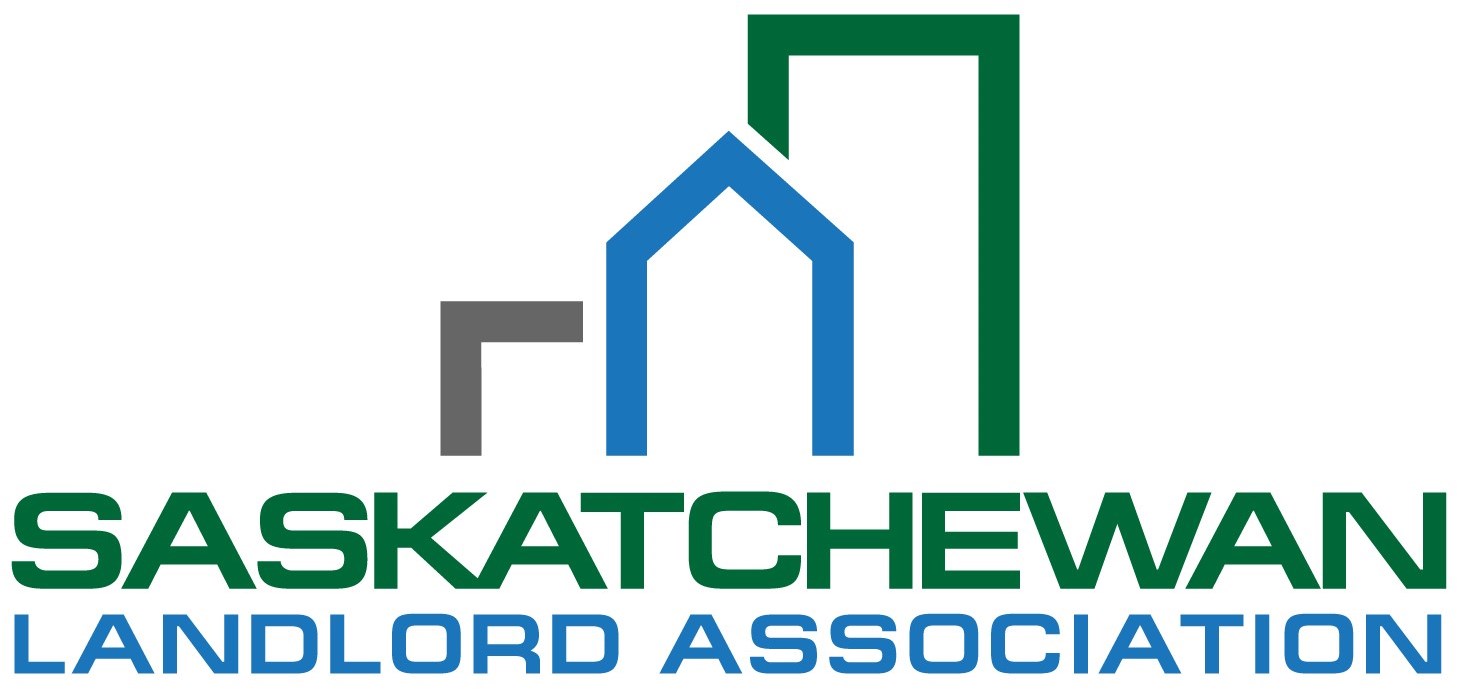 Saskatchewan Landlord Association (SKLA)