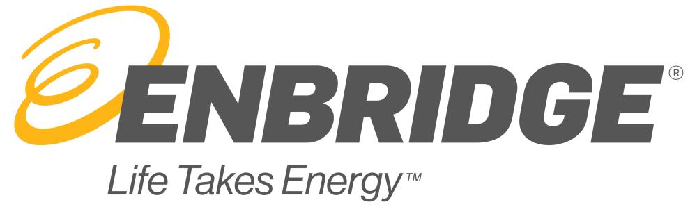 Enbridge Gas Inc.