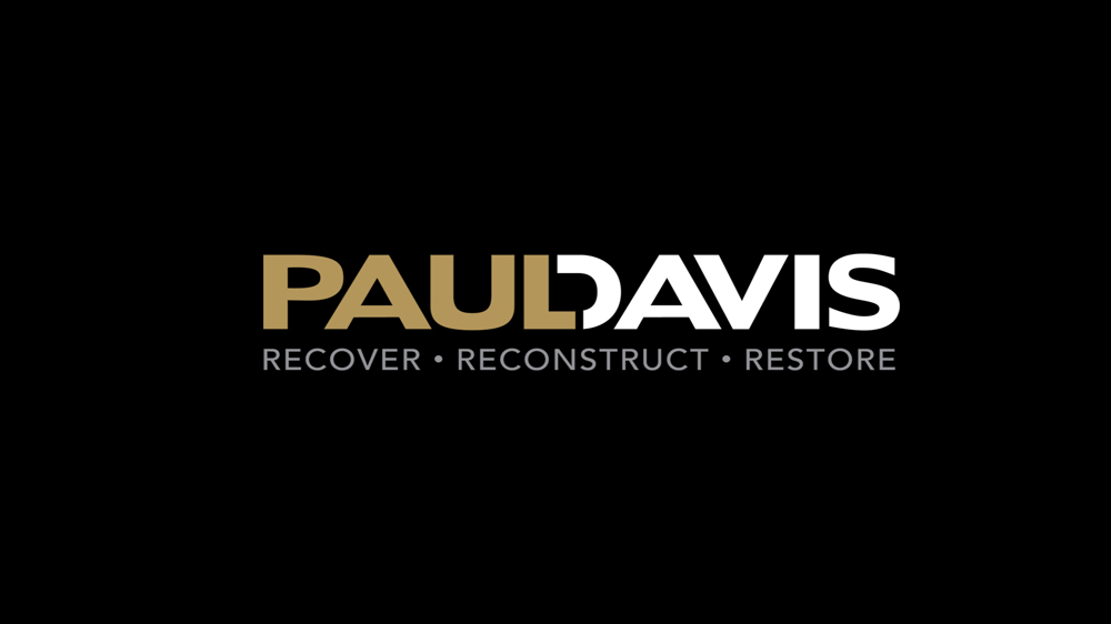 Paul Davis Restoration Inc.