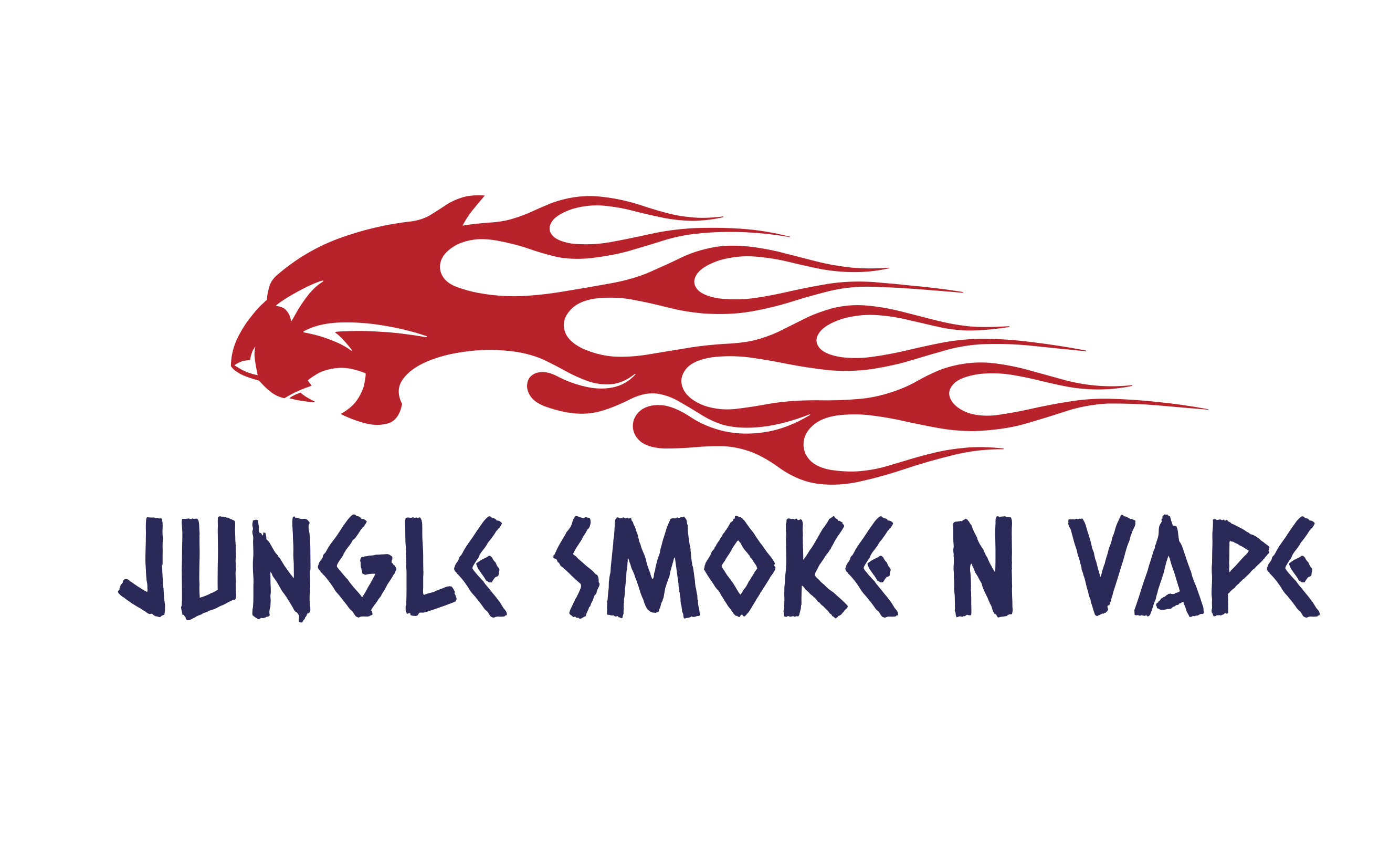 Jungle Smoke N Vape, LLC