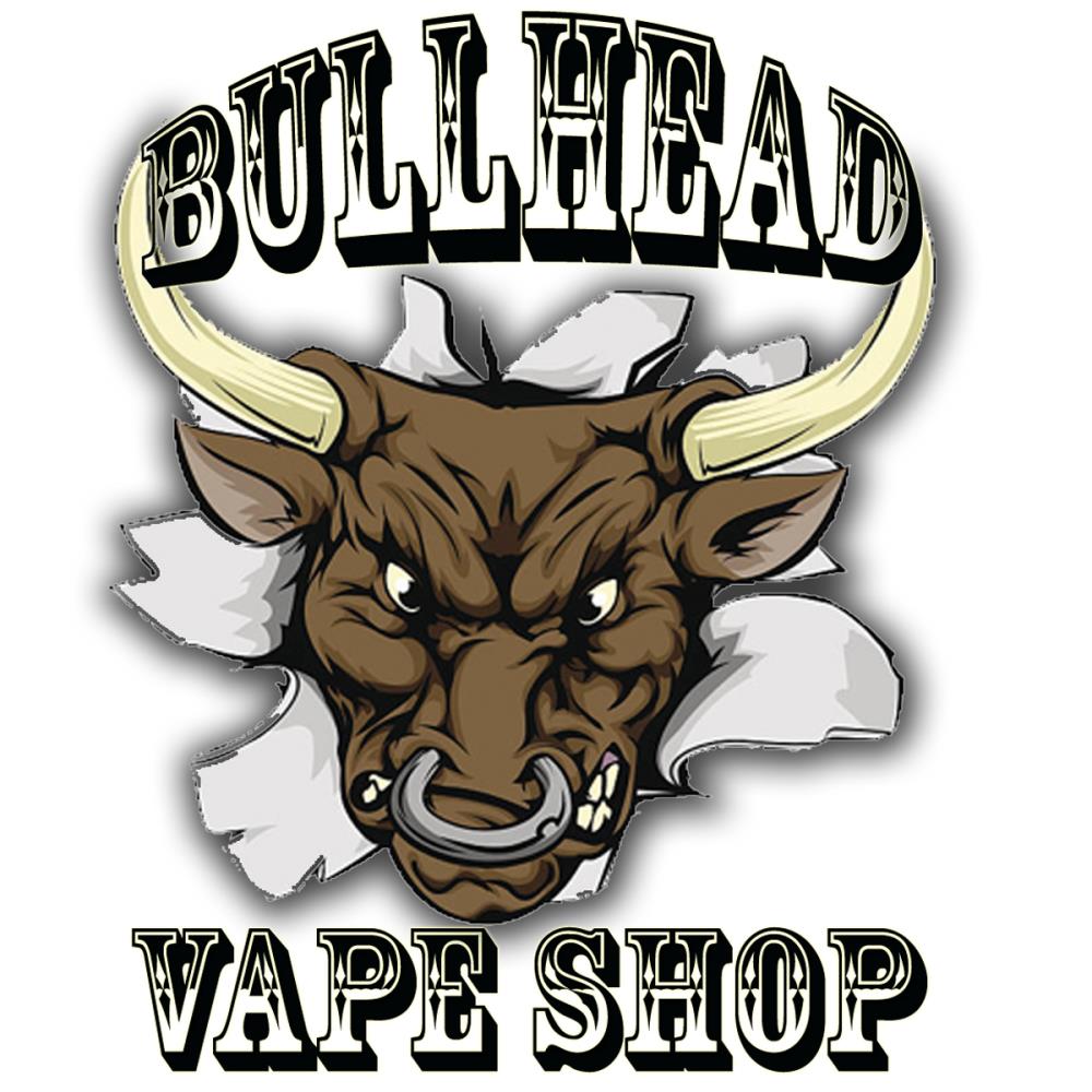 Bullhead Vape LLC