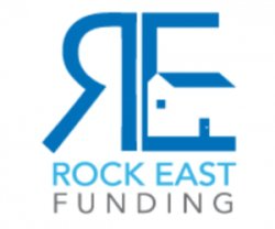 Rock East Funding