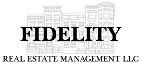 Fidelity Real Estate