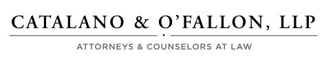 Catalano & O’Fallon, LLP