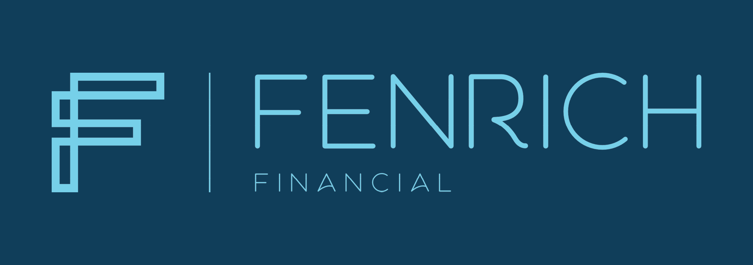 JP Fenrich Financial Services Inc