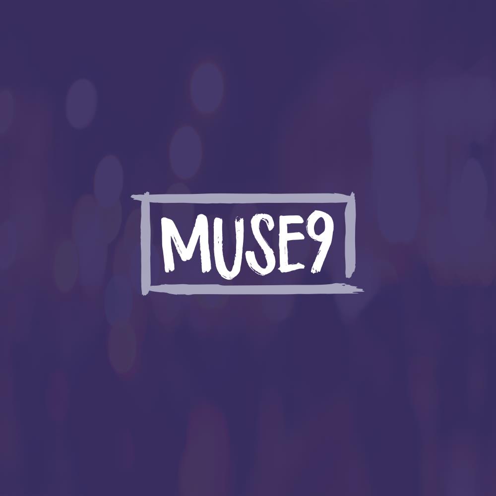 Muse 9 Productions