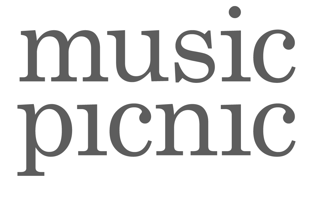 Music Picnic