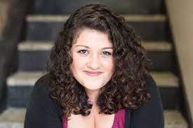 Megan Miceli
