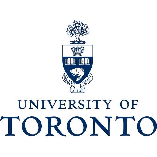 UofT Opera and Voice