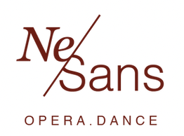 Ne. Sans Opera and Dance
