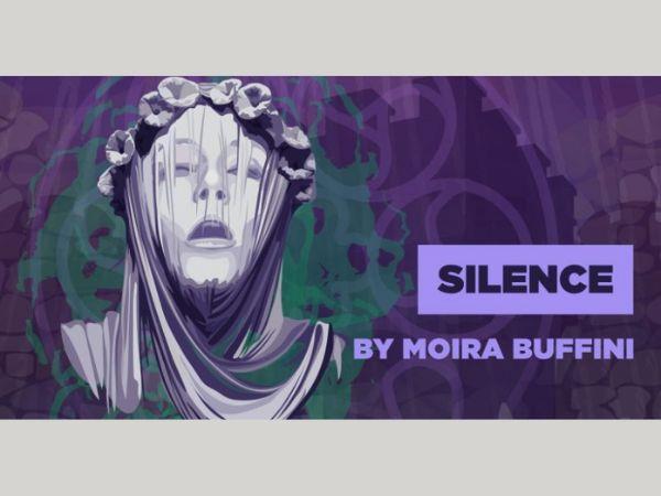 Opera NUOVA, Kim Mattice Wanat, Silence