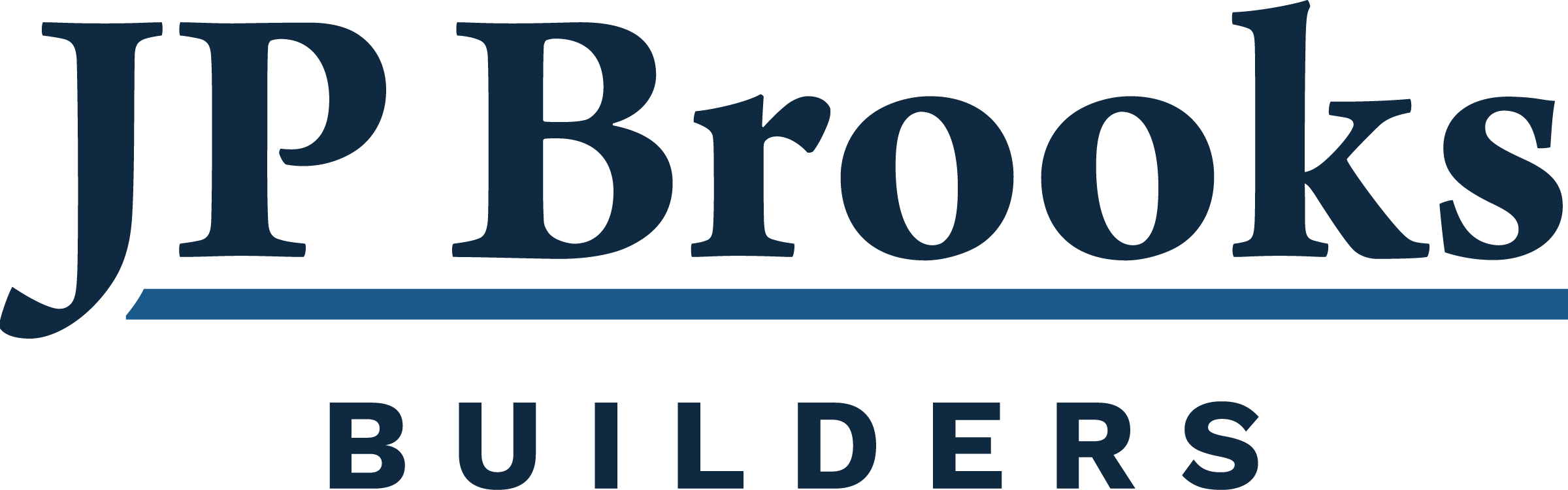 JP Brooks, Inc.