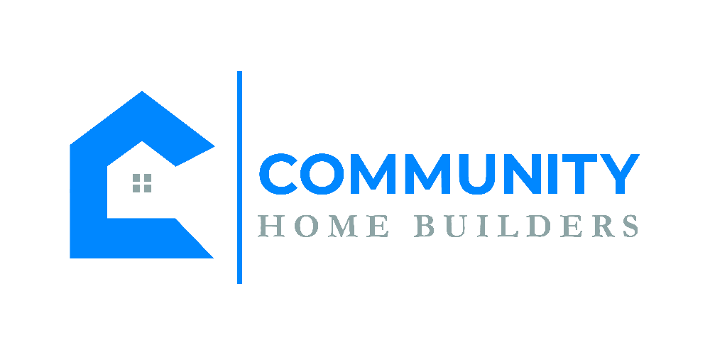 Community Home Builders, LLC