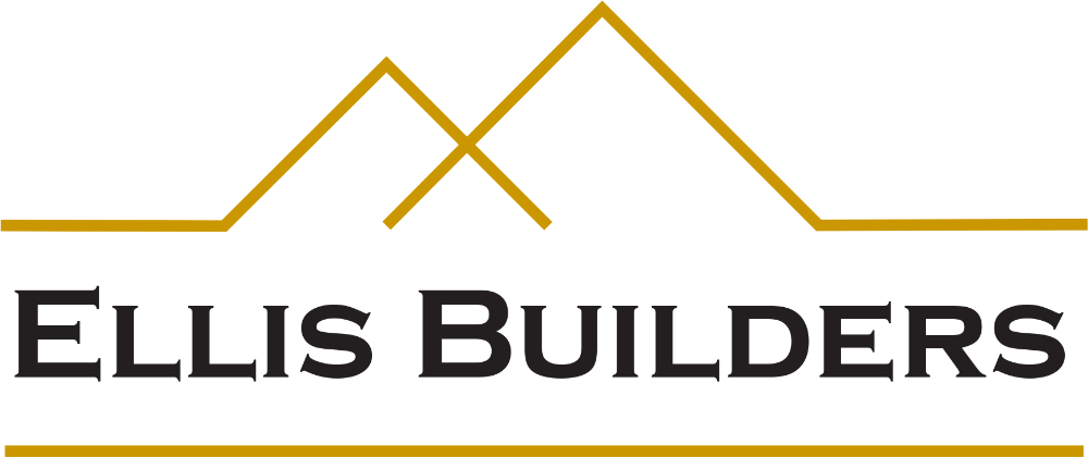 Ellis Builders
