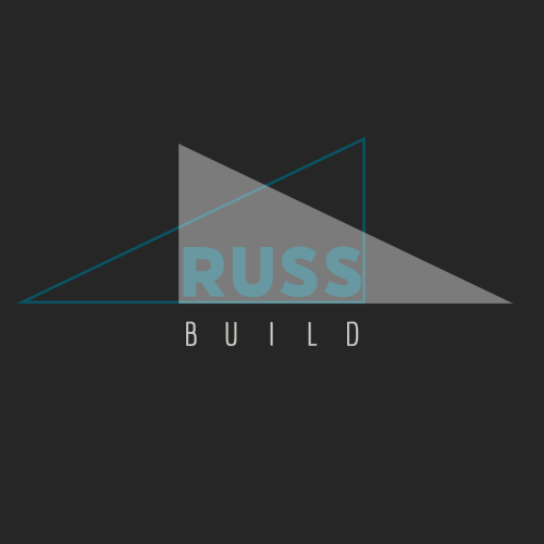 Russ Build