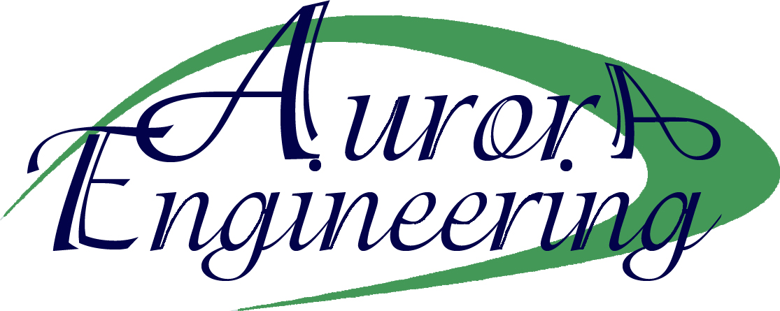 Aurora Engineering LLC