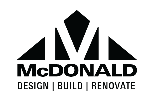 McDonald Construction Partners, LLC