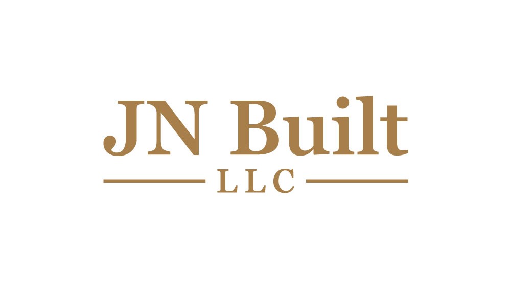 JN Built, LLC