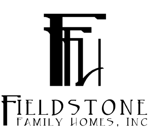 Fieldstone Family Homes, Inc.