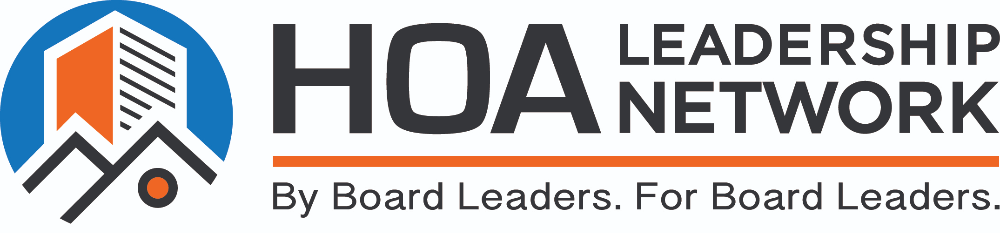 HOA Leadership Network LLC