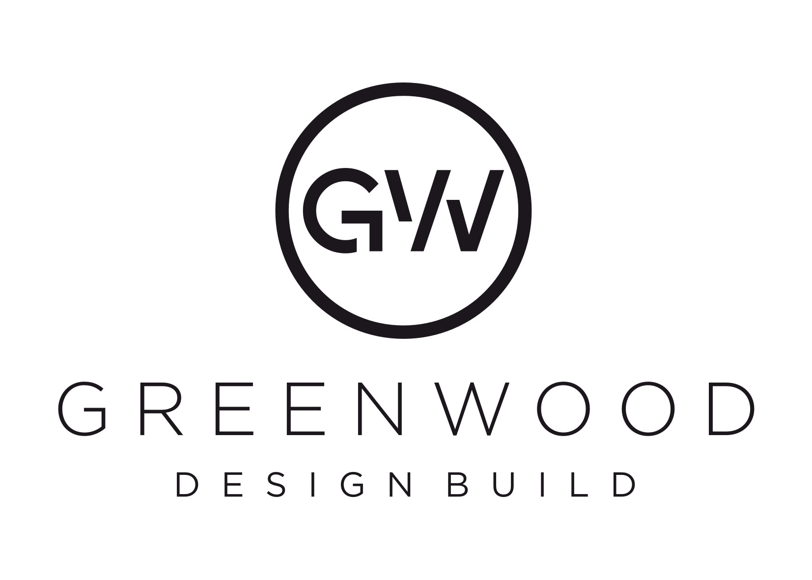 GreenWood Design Build