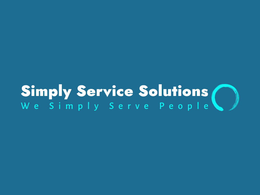 Simply Service Solutions