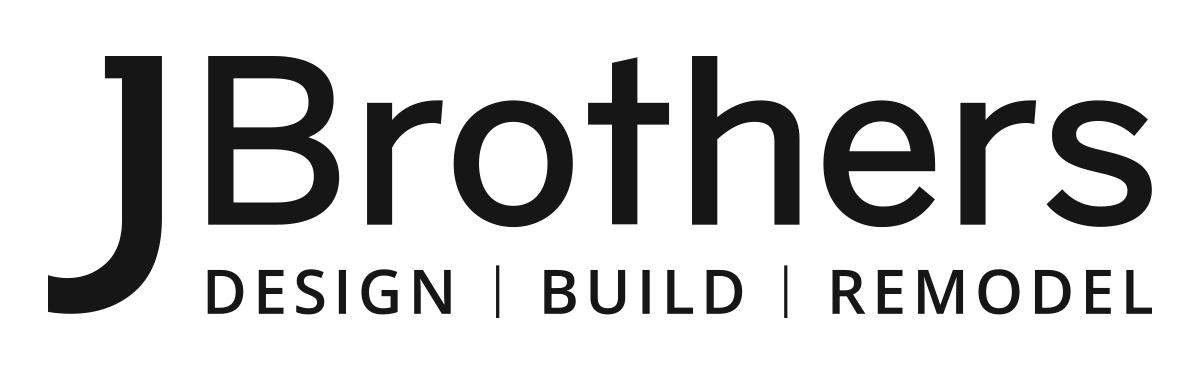 J Brothers Design Build Remodel, Inc.