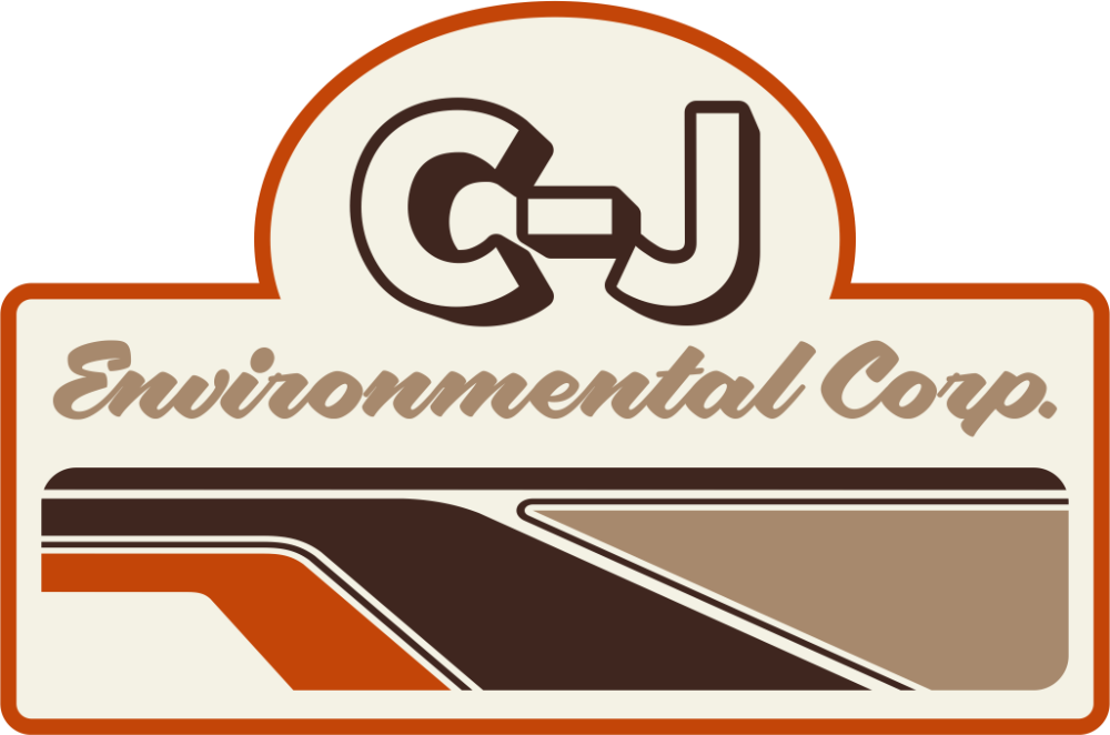 CJ Environmental Corp.