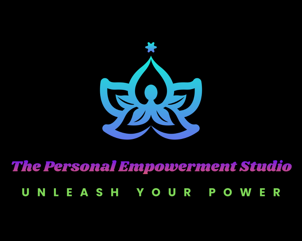 The Personal Empowerment Studio Inc.