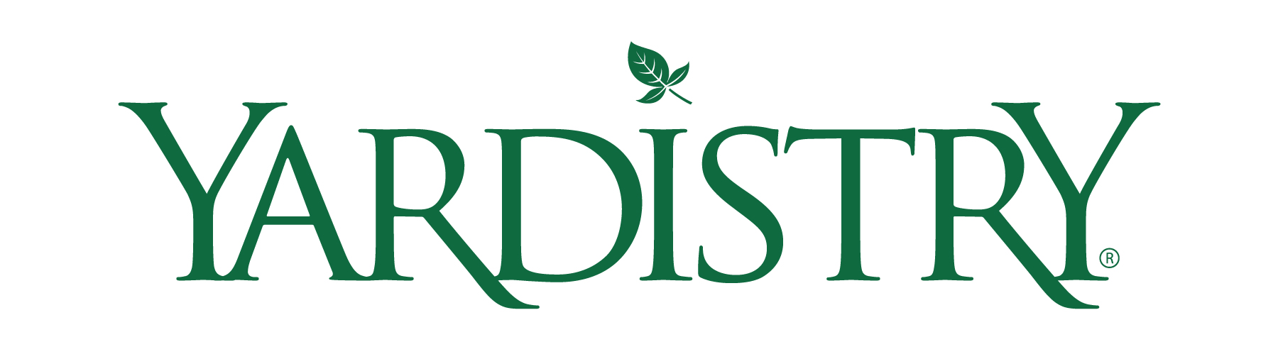 Yardistry Limited