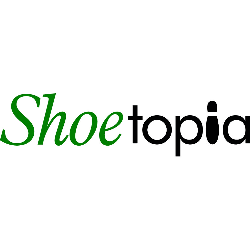 Shoetopia Mount Forest