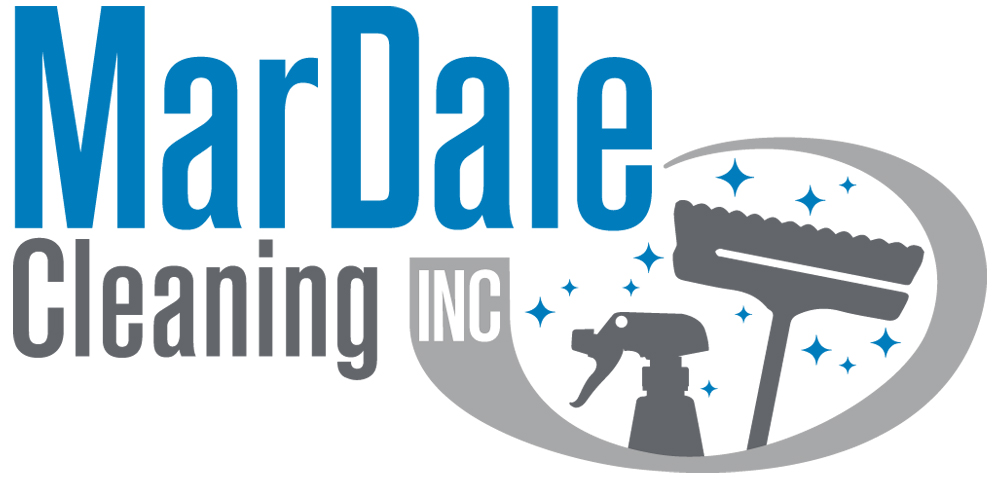 MarDale Cleaning Inc.