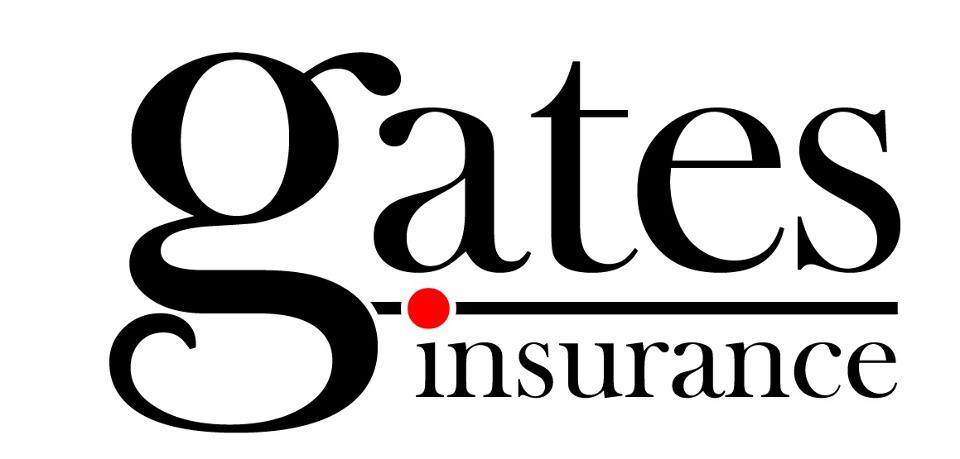 Gates Insurance Agency Limited