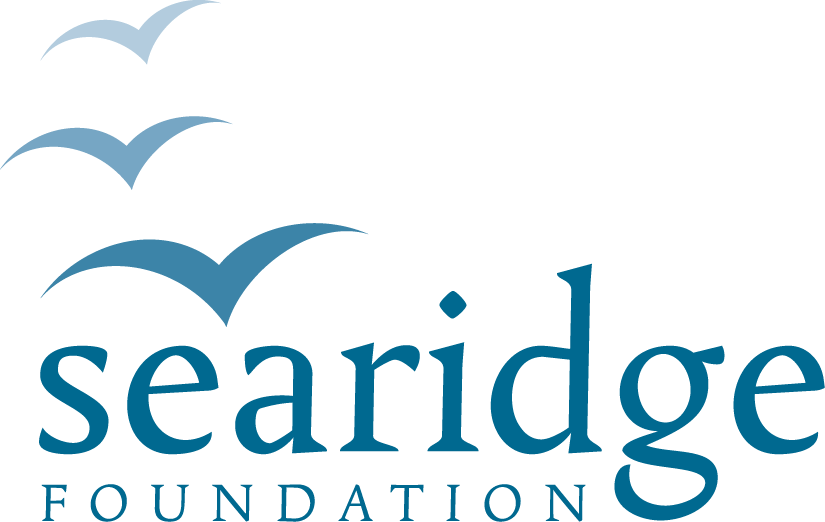 Searidge Foundation