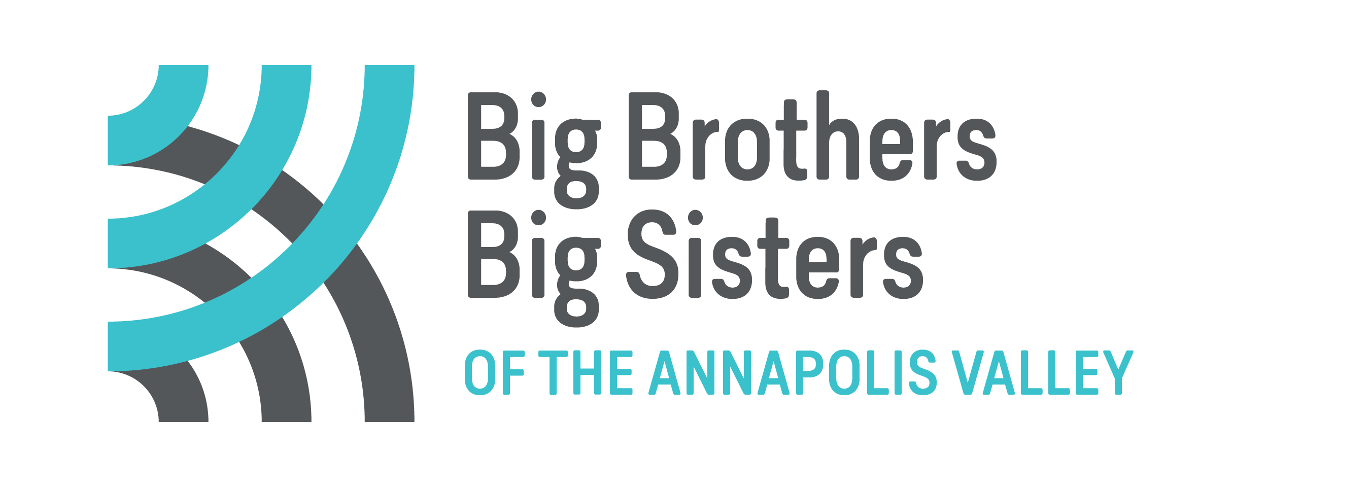 Big Brothers Big Sisters of the Annapolis Valley