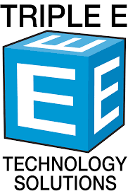 Triple E Technology Solutions