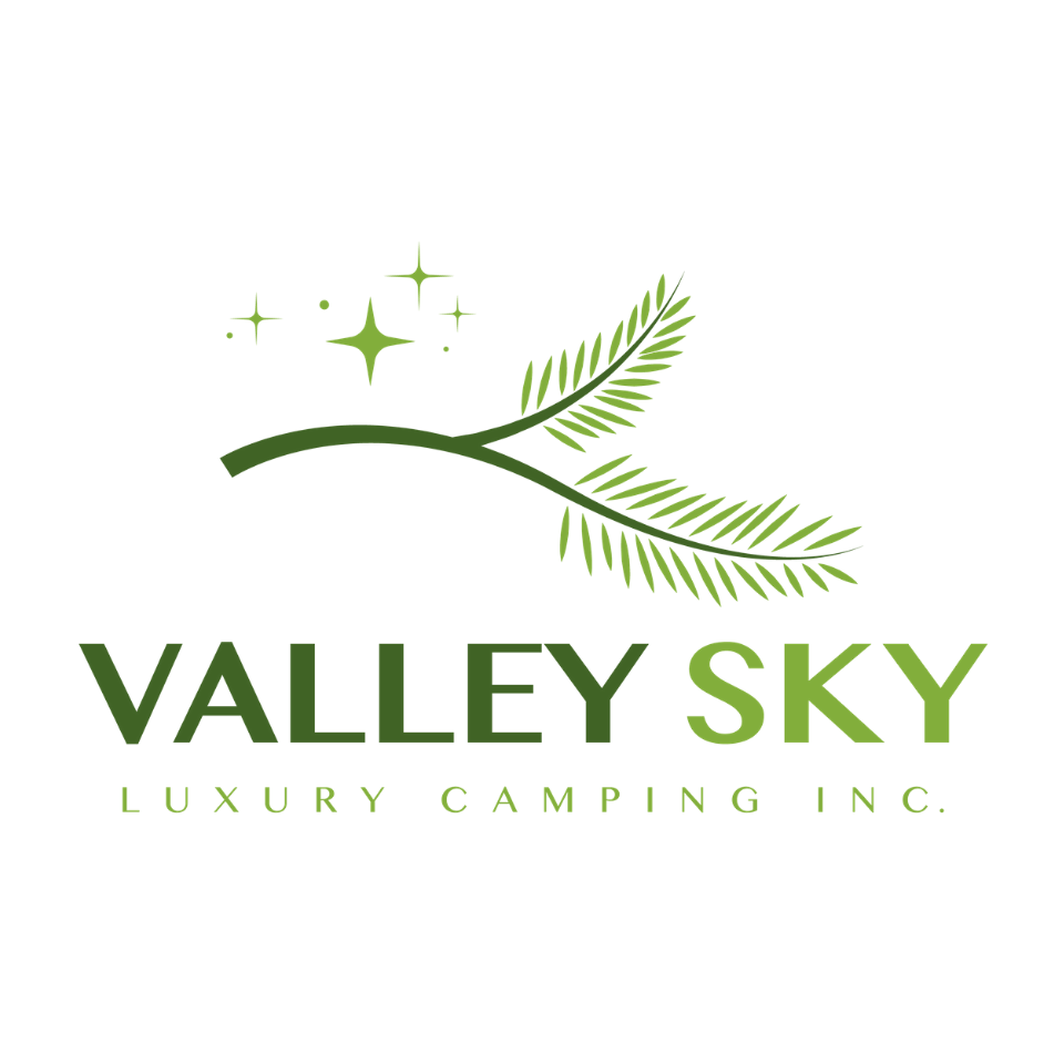Valley Sky Luxury Camping Inc.