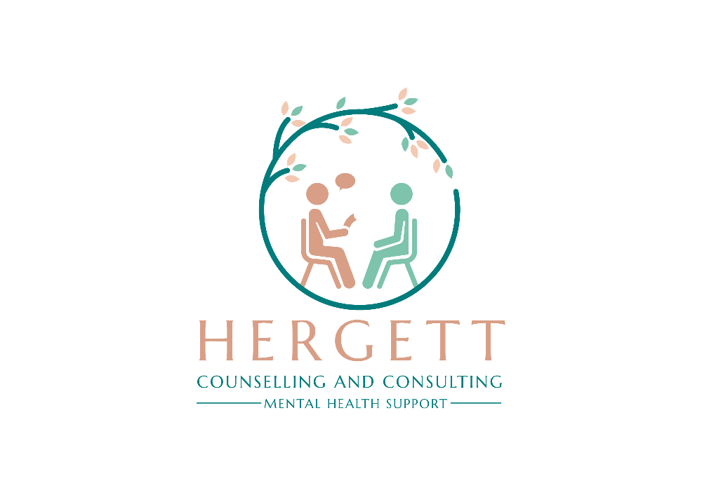 Hergett Counselling and Consulting