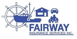 Fairway Insurance Services Inc.