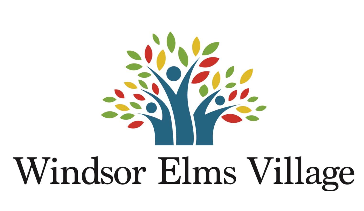 Windsor Elms Village