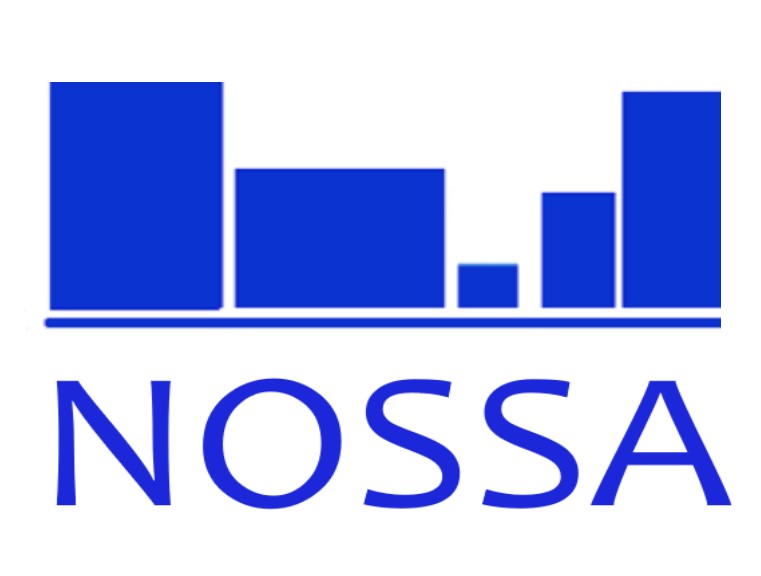 NOSSA Cleaning Services