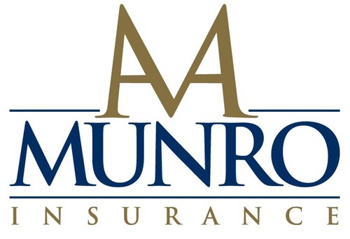 AA Munro Insurance