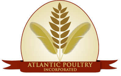 Atlantic Poultry Inc.