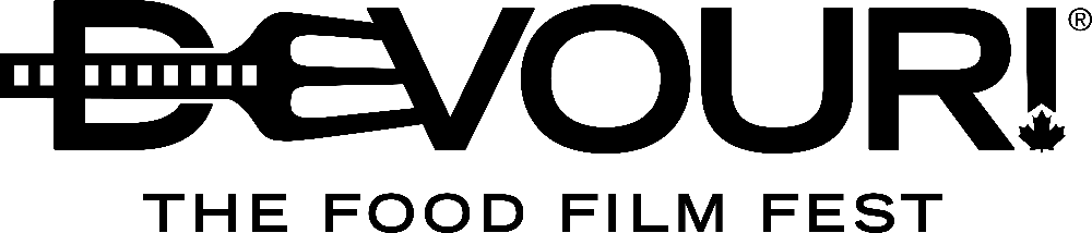 Devour! The Food Film Fest