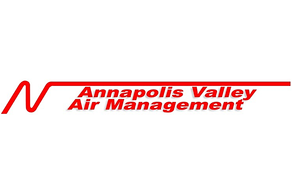 Annapolis Valley Air Management