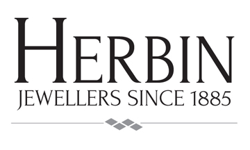 Herbin Jewellers Limited