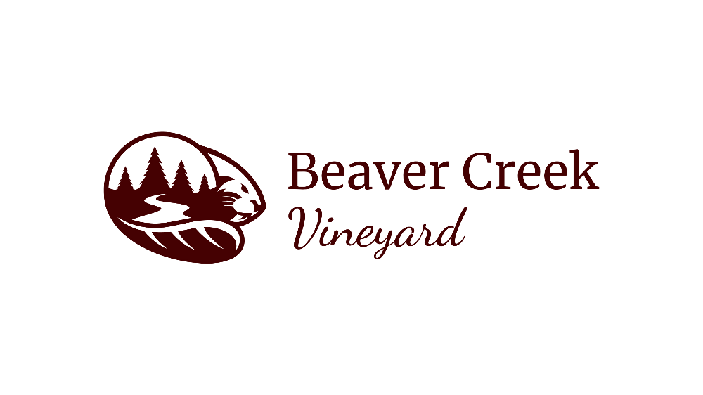 Beaver Creek Vineyard
