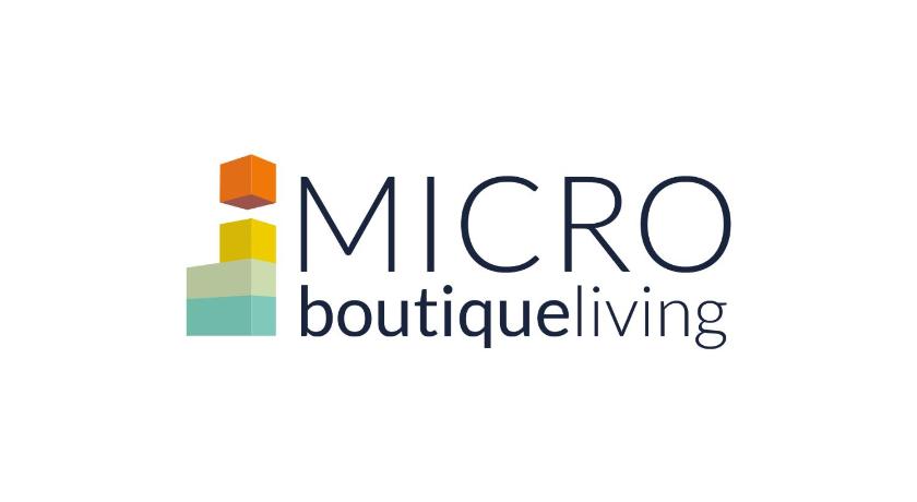 Micro Boutique Living
