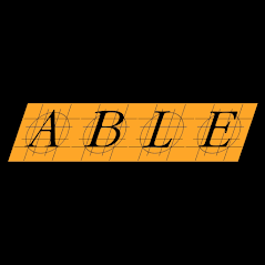 Able Engineering Services Inc